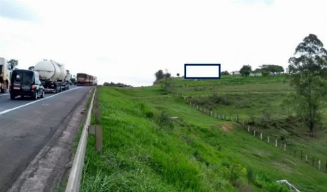 pr89-dt