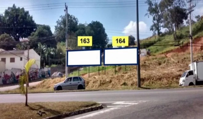 164-fs