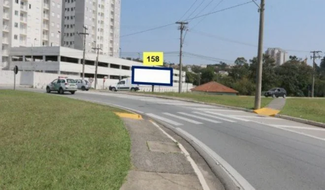 158-fs