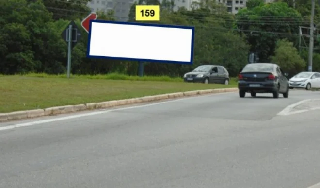 159-fs