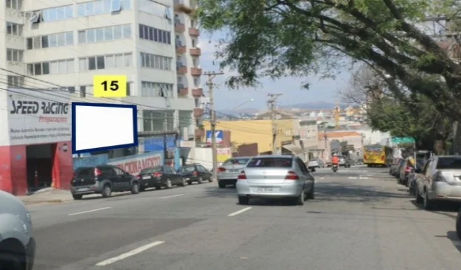 15-fs