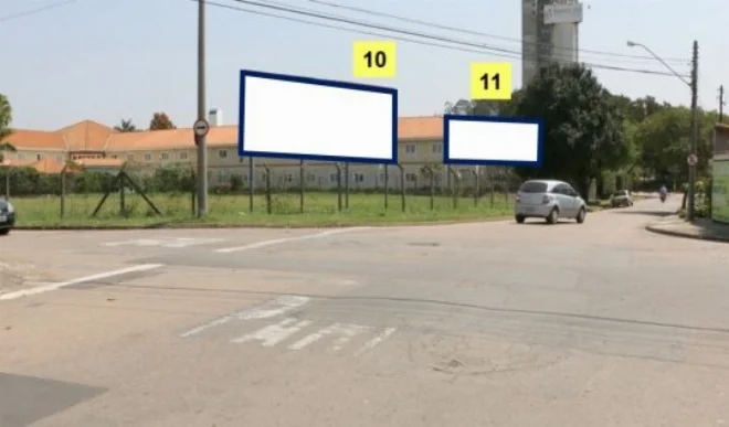 10-fs
