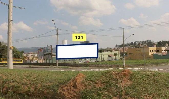 131-fs