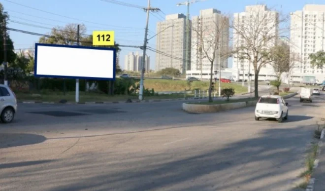 112-fs