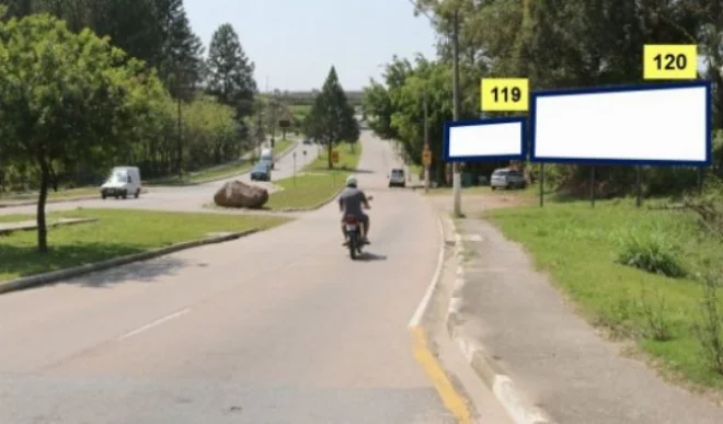 120-fs-