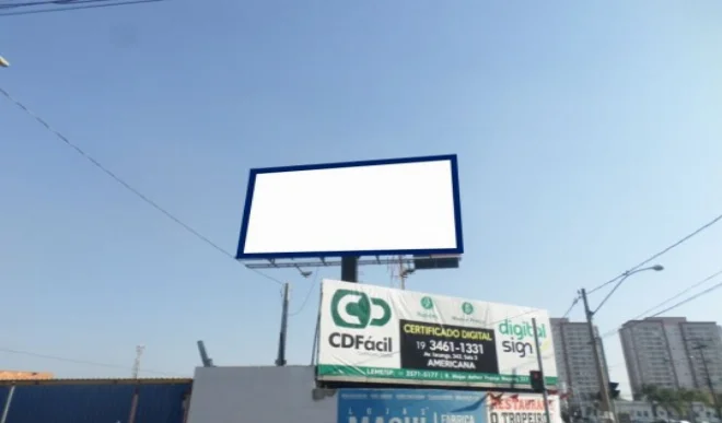 0134685907-ad-