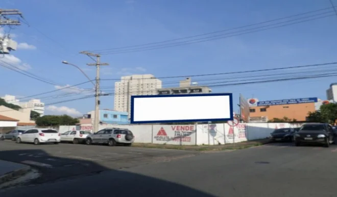 269-ad