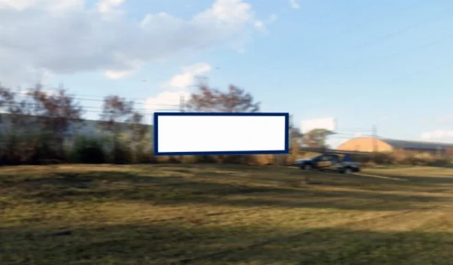 67ad