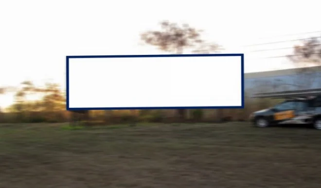 213ad