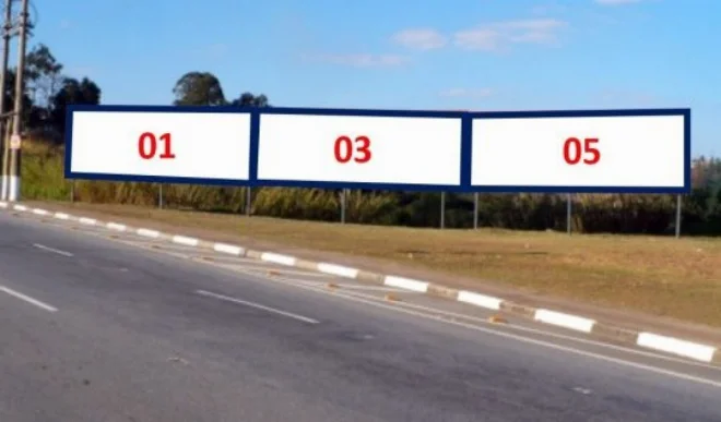 01-ag-