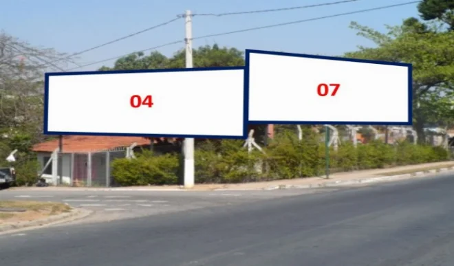04-ag-
