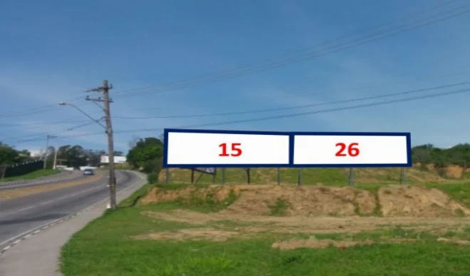 26-ag-