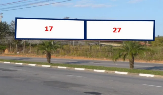 17-ag