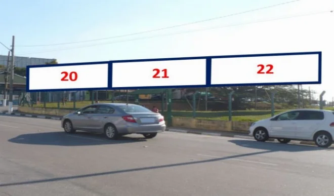 20-ag-