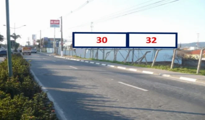 30-ag-