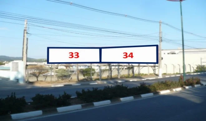 34-ag-