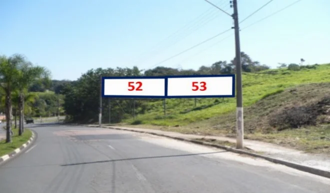 053ag