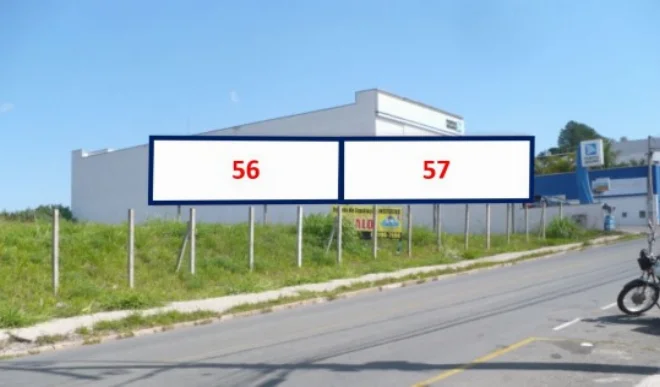 56-ag-