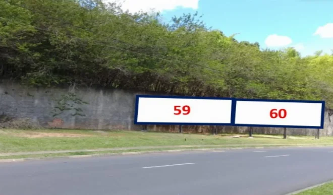 59-ag-