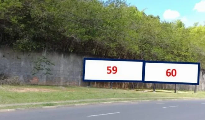 60-ag-