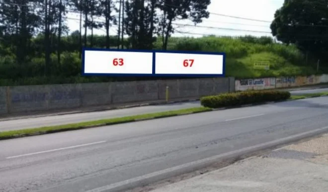 63-ag-