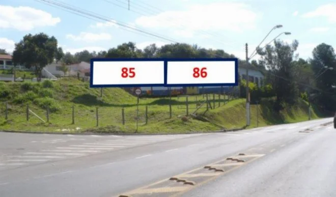 86-ag-