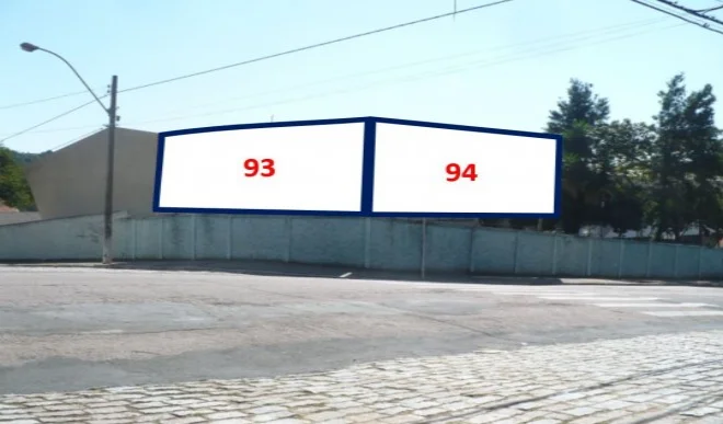 93-ag-