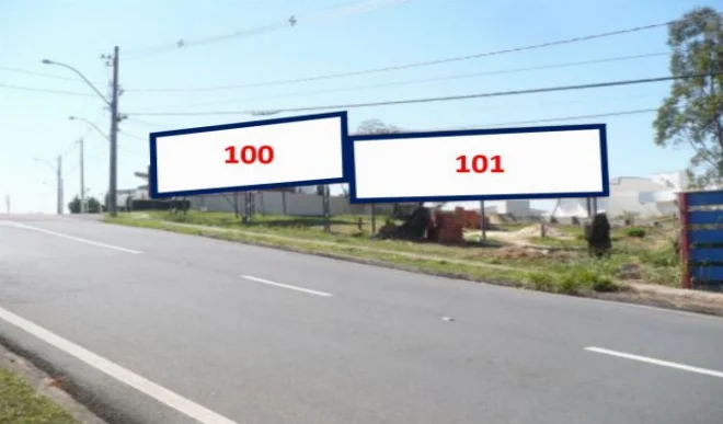 101-ag