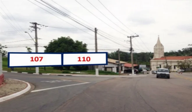 107-ag-