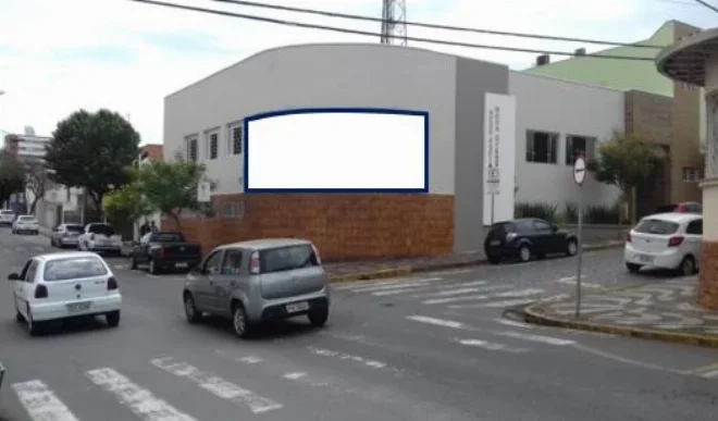 50ra