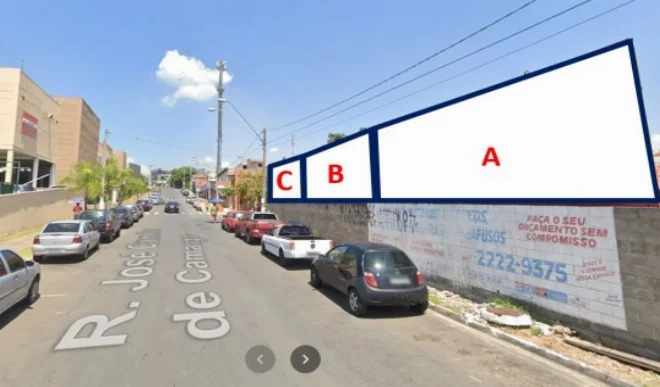 h003-c-ba