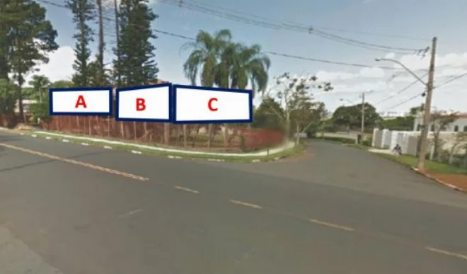 c015-c-ba-