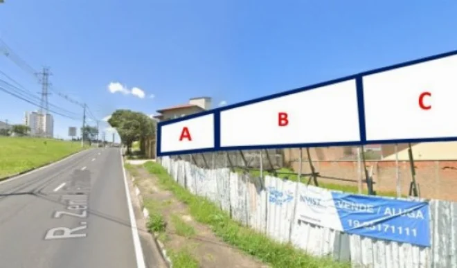 c018-a-ba