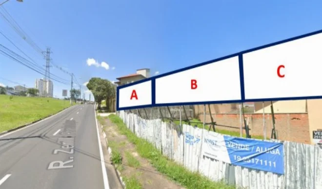c018-b-ba