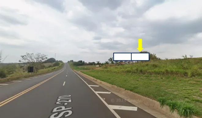 rt55rd