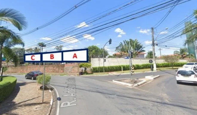 c043-a-ba-