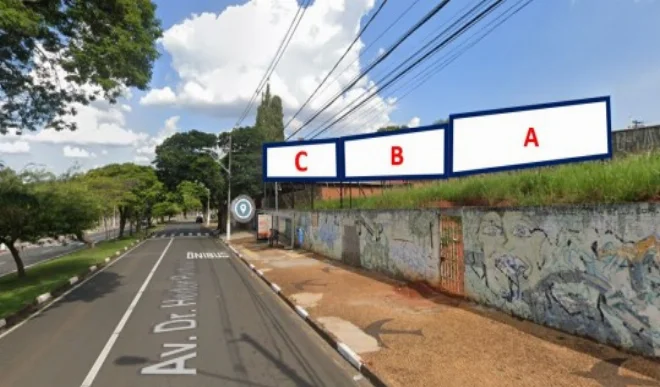c058-a-ba-