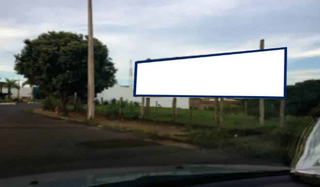 10el