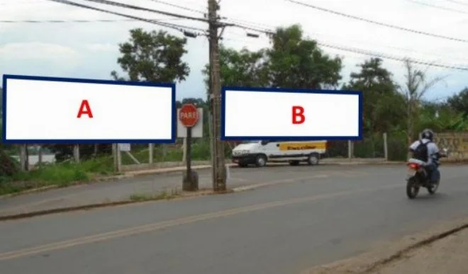 s01bba