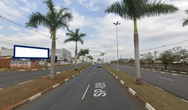 j04-ba-