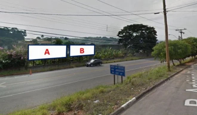 i03-a-ba-