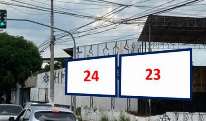 24-ps