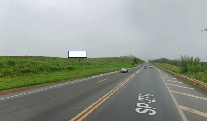 rt56rd