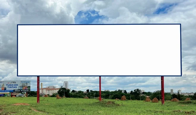 09ni