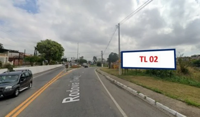 tl02ve