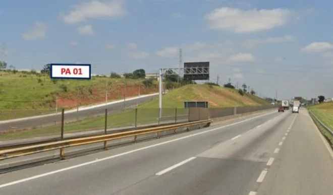 pa01-ve-