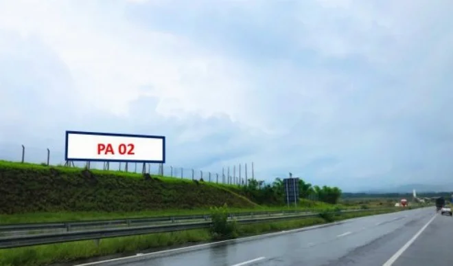 pa02-ve-