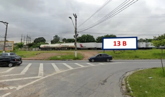13b-ab-