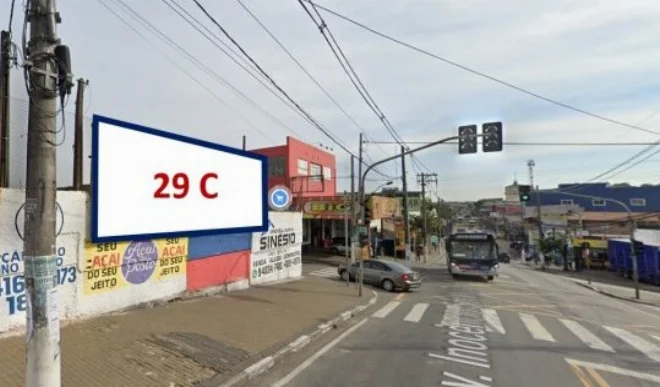 29c-ab-