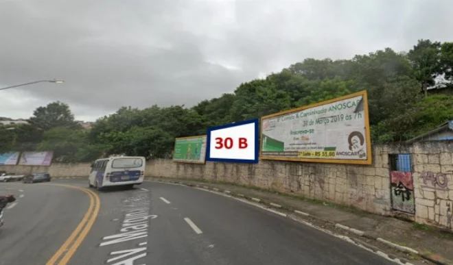 30b-ab-